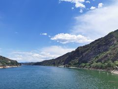 -黑龙潭风景区