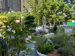 -翠贝卡&Mama Kelly Brunch Coffee(河西店)