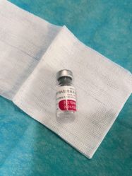 点击看大图 -上海玫瑰医疗美容医院