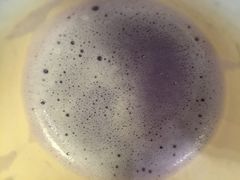 -比格比萨自助(新辰里学清路店)