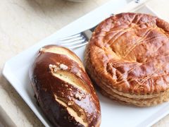 -老梦面包CHEZMOREL(麦子店)