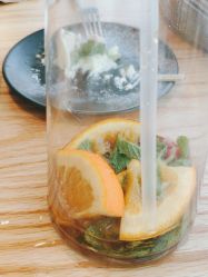 -悦诗风吟innisfree