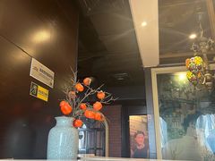 -城南往事·鲁菜济南菜(软件园美莲广场店)