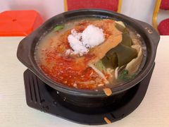 -蜀王砂锅总店