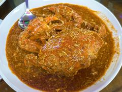 -無招牌海鮮(芽笼店)