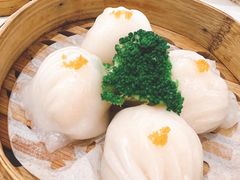 -豫璟轩中餐厅(南昌万怡店)
