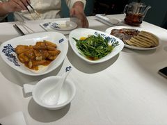 -保定会馆(秀兰店)