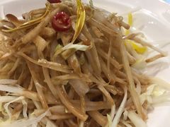 -彩虹之约•淮扬家宴(亚运村店)