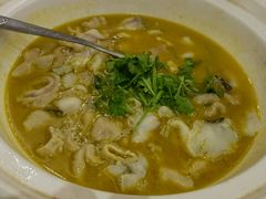 -老东吴食府(雅都店)