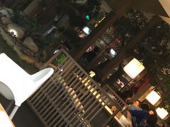-桂满陇·蟹黄小笼汤包(中山公园店)