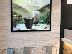 -CoCo都可(铁西万达店)