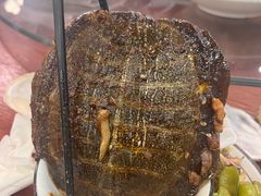 -元银甲·湖北地标美食(汉阳店)