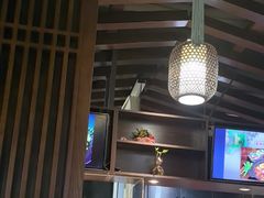 -大唐高老庄(红旗路店)