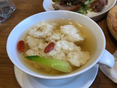 -天府掌柜(九眼桥店)