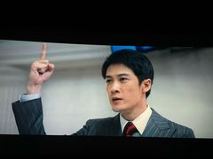 -博纳国际影城IMAX(中央大道店)