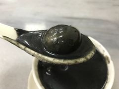 -沙湾姜撞奶甜品店(昌岗中路店)