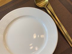 -LUCCA卢卡西班牙海鲜饭(远洋广场店)