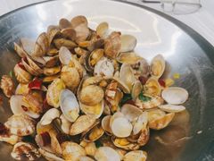 -船梆煮•蒸汽海鲜·生腌干蒸(五四广场店)