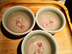 -遇见长安(兰州中心店)