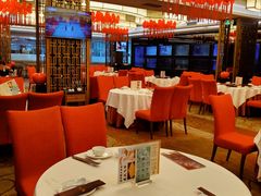 -广州逸林假日酒店·四季桃源中餐厅(白云山风景区店)