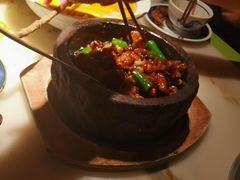 -桂满陇-十里风荷(合生汇店)