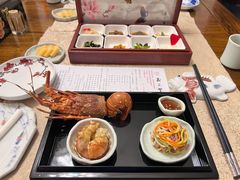 -玉芝兰(长发街店)