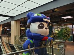 -凯德MALL(望京店)