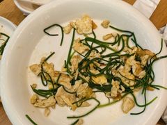 -哈啾嗨·蒙文化主题餐厅(京汉新城店)