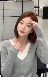 -DL HOPE明星造型