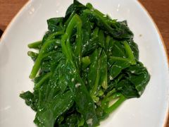 -大盐帮川菜馆(长楹天街店)