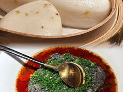 -醉庐·新上海菜(南京西路店)