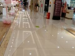-中商广场(黄石店)