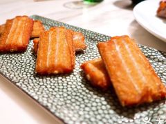 -新荣记(新源南路店)