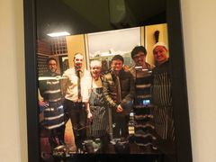 -同乐酒楼(皇后镇店)