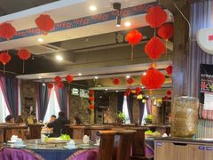 -甘家界牌柠檬鸭(青山店)