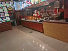 -邵年鸽(杨庄店)