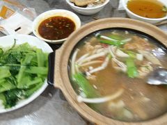 -健民肥肠(颐和家园店)