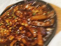 -福来居烤鸭店(天坛二店)