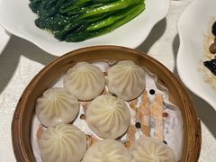 -上海年代(意式风情街店)