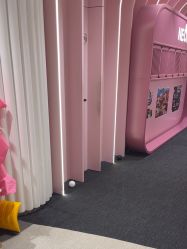 -奈尔宝家庭中心·国风主题·亲子餐厅(豫园商城店)