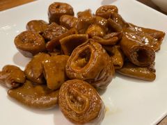 -花城苑广府菜(侨鑫店)