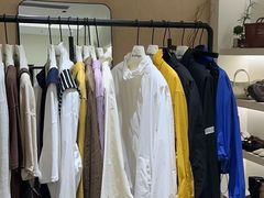 -龙湖杭州滨江天街