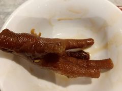 -广东道至正餐厅(区庄店)