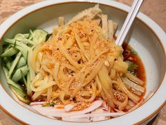-孙大厨鸽子馆(丰收路店)