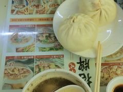 -津品味小吃(大学湾店)