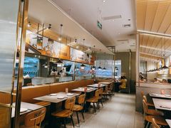 -探炉·香辣豆花烤鱼(笋岗宝能环球汇店)