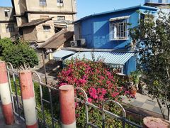 -鸿山公园
