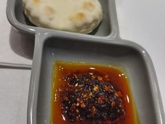 -长安酒肆(曲江店)