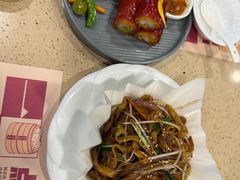 -点都德(海岸城店)