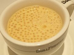 -斗牛士牛排(南京东路店)